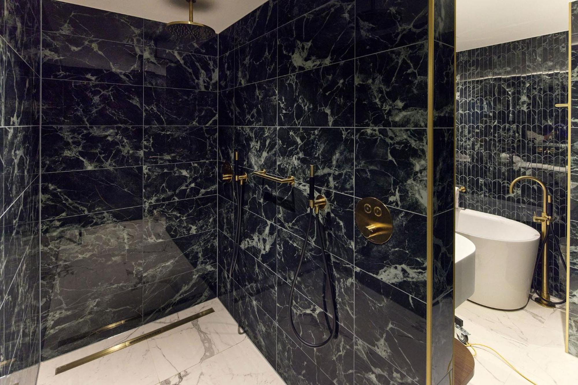 Van Der Valk Hotel Park Lane Antwerpen Exterior photo
